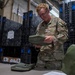 8th LRS IPE keeps the Wolf Pack safe and ready
