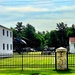 Fort McCoy Commemorative Area sees wide use during July 2026