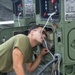 MACG-18 simulates disaggregated command and control during MISTEX