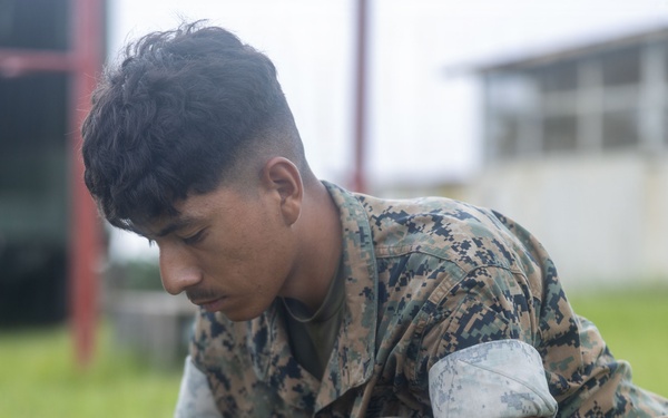 MACG-18 simulates disaggregated command and control during MISTEX