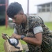 MACG-18 simulates disaggregated command and control during MISTEX