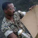 MACG-18 simulates disaggregated command and control during MISTEX
