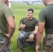 MACG-18 simulates disaggregated command and control during MISTEX