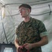 MACG-18 simulates disaggregated command and control during MISTEX