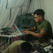 MACG-18 simulates disaggregated command and control during MISTEX