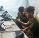 MACG-18 simulates disaggregated command and control during MISTEX