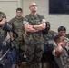 MACG-18 simulates disaggregated command and control during MISTEX