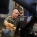 MACG-18 simulates disaggregated command and control during MISTEX