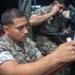 MACG-18 simulates disaggregated command and control during MISTEX