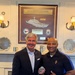 USS NANTUCKET NAMESAKE VISIT 2026