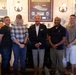 USS NANTUCKET NAMESAKE VISIT 2026