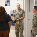 CFAY CYP Holds Ribbon-Cutting for Ikego Youth Programs Building