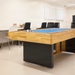 CFAY CYP Holds Ribbon-Cutting for Ikego Youth Programs Building