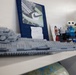 CFAY CYP Holds Ribbon-Cutting for Ikego Youth Programs Building
