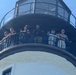 USS NANTUCKET NAMESAKE VISIT 2026