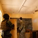 U.S. Soldiers, Airmen and Kenya Defense Forces Support Local Community