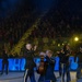 Royal Edinburgh Military Tattoo 2026