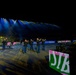 Royal Edinburgh Military Tattoo 2026