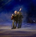 Royal Edinburgh Military Tattoo 2026