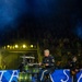 Royal Edinburgh Military Tattoo 2026