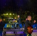 Royal Edinburgh Military Tattoo 2026