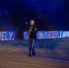 Royal Edinburgh Military Tattoo 2026