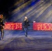Royal Edinburgh Military Tattoo 2026