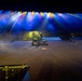 Royal Edinburgh Military Tattoo 2026
