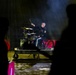 Royal Edinburgh Military Tattoo 2026