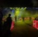 Royal Edinburgh Military Tattoo 2026