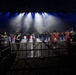 Royal Edinburgh Military Tattoo 2026