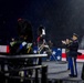 Royal Edinburgh Military Tattoo 2026