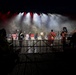 Royal Edinburgh Military Tattoo 2026