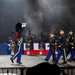 Royal Edinburgh Military Tattoo 2026