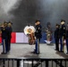 Royal Edinburgh Military Tattoo 2026