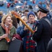 Royal Edinburgh Military Tattoo 2026
