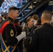 Royal Edinburgh Military Tattoo 2026