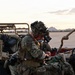 Exercise Savage Jackal: 57 RQS boosts combat preparedness through high-tempo night operations
