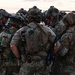 Exercise Savage Jackal: 57 RQS boosts combat preparedness through high-tempo night operations