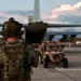 Exercise Savage Jackal: 57 RQS boosts combat preparedness through high-tempo night operations