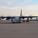Exercise Savage Jackal: 57 RQS boosts combat preparedness through high-tempo night operations
