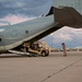Exercise Savage Jackal: 57 RQS boosts combat preparedness through high-tempo night operations