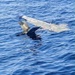 Drifting Unmanned Maritime System