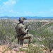 Exercise Savage Jackal: 57 RQS enhances combat rescue capabilities during sensitive item recovery