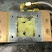 Armaments Center joins exploration of bacteria to combat nitrocellulose shortages
