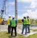 Building the Spaceport of the Future From the Ground Up