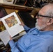 From field manuals to fantasy realms: How Fort Knox helped launch a veteran's legendary career