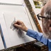 From field manuals to fantasy realms: How Fort Knox helped launch a veteran's legendary career