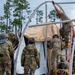 Coyote Storm 26.1 tent construction fundamentals