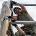 Coyote Storm 26.1 tent construction fundamentals